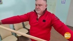 Фитнес для мозга. Доброе утро. Фрагмент выпуска от 09.10.2019