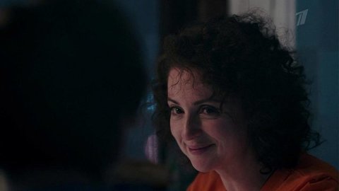 «Я хочу, чтобы ты дожила до понедельника». Отчаянные. В предыдущих сериях. Анонс