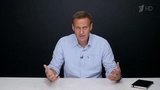 Министерство юстиции РФ объявило иностранным агентом Фонд борьбы с коррупцией, основанный Алексеем Навальным