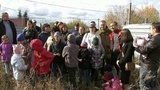 Проблема обманутых дольщиков остается одной из самых острых в России