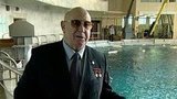 Алексея Леонова похоронят на Федеральном военном мемориальном кладбище 15 октября
