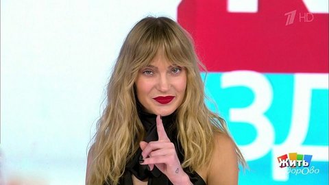 Сбрось лишнее! Худшие диеты мира: кетодиета. Жить здорово! Фрагмент выпуска от 14.10.2019
