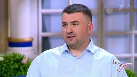 Прораб-видеоблогер. Давай поженимся! Выпуск от 14.10.2019