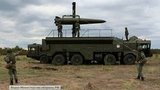 Масштабные учения артиллеристов прошли в Южном военном округе