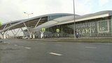 После случая с пронесенным на борт оружием в «Шереметьево» уволили шестерых сотрудников