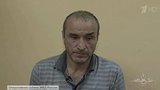 В Москве банда мошенников печатала и распространяла поддельные деньги