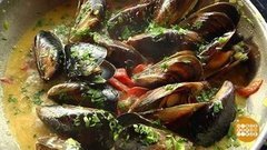 Пять продуктов для долголетия. Доброе утро. Фрагмент выпуска от 15.10.2019