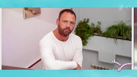 Артур: предприниматель в сфере недвижимости, успел пожить в нескольких странах. Давай поженимся! Фрагмент выпуска от 15.10.2019