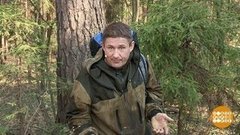 Цена спички. Доброе утро. Фрагмент выпуска от 16.10.2019