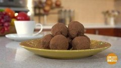 Конфеты к завтраку. Доброе утро. Фрагмент выпуска от 16.10.2019