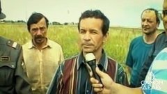 Тайна узницы вятского маньяка. На самом деле. Выпуск от 15.10.2019