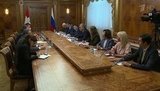 В Минске не смогли назначить новую дату разведения сил в Донбассе