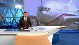 Выпуск программы «Время» в 21:00 от 15.10.2019