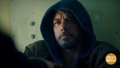 «Пилигрим»: в ожидании премьеры. Доброе утро. Фрагмент выпуска от 16.10.2019