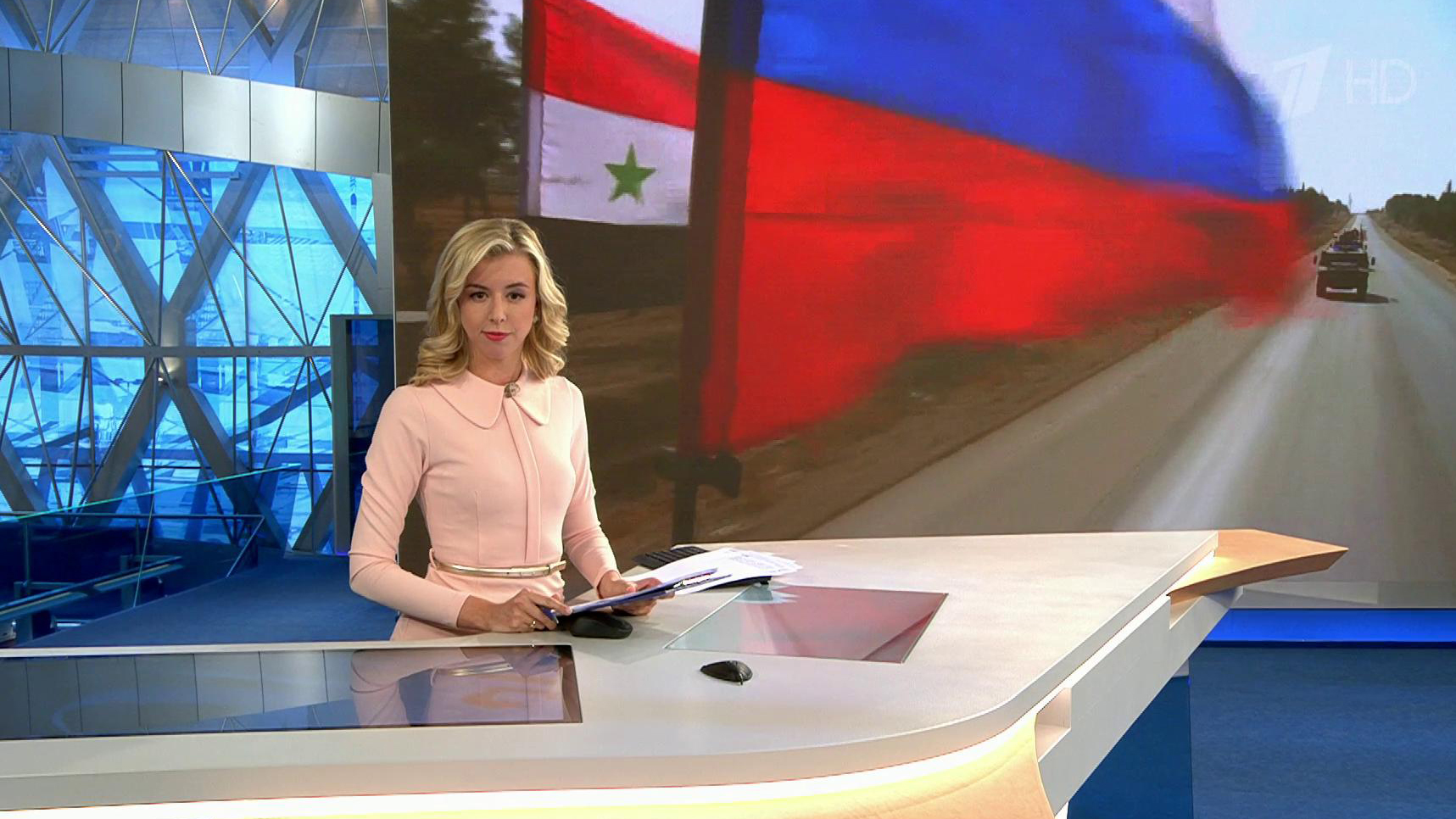Выпуск новостей в 15:00 16 октября 2019