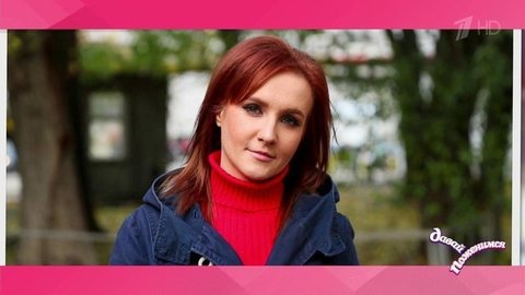Маргарита: владелица магазина трикотажа, гордится своей грудью, любит секс и есть по ночам. Давай поженимся! Фрагмент выпуска от 16.10.2019