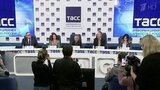 Лайма Вайкуле и «Русская медиагруппа» объявили о начале сотрудничества