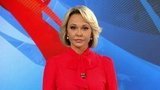 Выпуск новостей в 18:00 от 16.10.2019