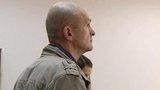 В Кировской области в крови погибшего под колесами автомобиля мальчика нашли алкоголь