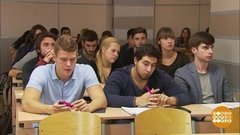 Налоговый вычет: готовим документы. Доброе утро. Фрагмент выпуска от 17.10.2019