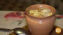 Осенние каши. Доброе утро. Фрагмент выпуска от 17.10.2019