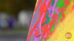 Долой серость! Доброе утро. Фрагмент выпуска от 17.10.2019