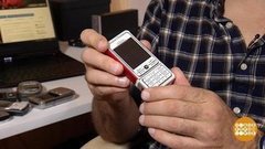 Мобильник: прошлое и будущее. Доброе утро. Фрагмент выпуска от 18.10.2019