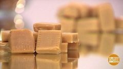 Счастливые ириски. Доброе утро. Фрагмент выпуска от 18.10.2019