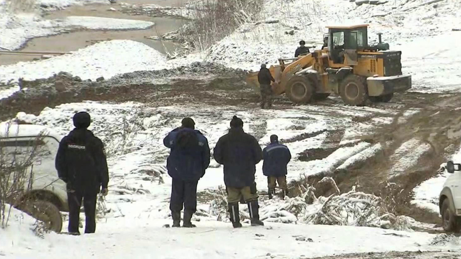 Выпуск новостей в 10:00 20 октября 2019