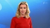 Выпуск новостей в 10:00 от 20.10.2019