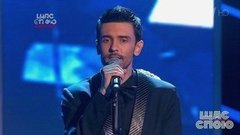 Дмитрий Шустиков. «Piu che Puoi». Щас спою. Фрагмент выпуска от 20.10.2019