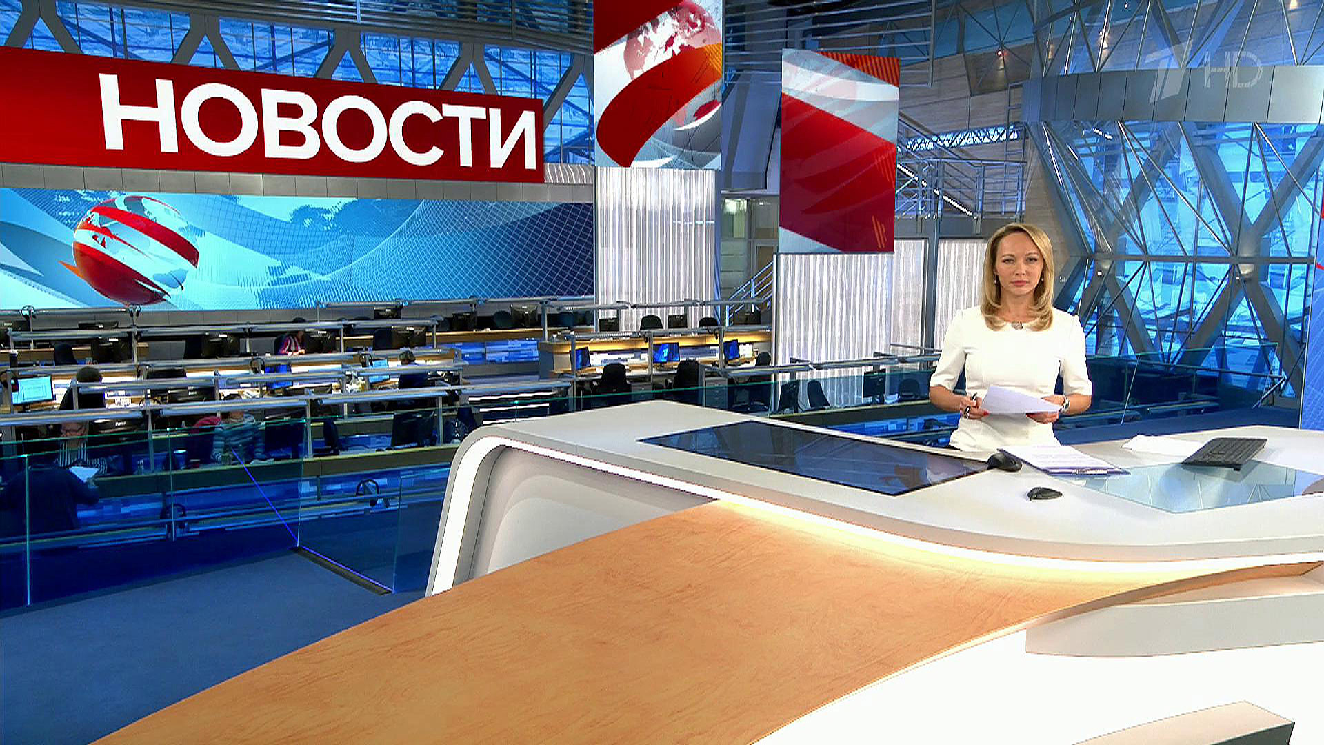 Выпуск новостей в 15:00 21 октября 2019