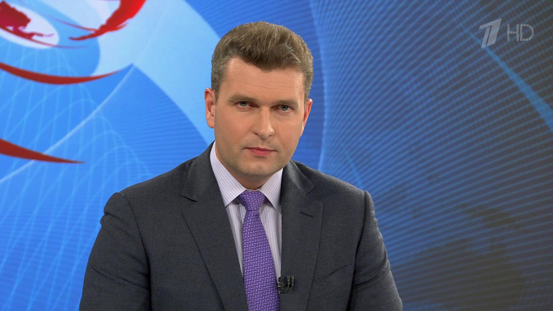 Выпуск новостей в 18:00 21 октября 2019