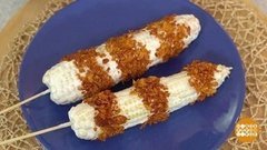 Кукуруза в чипсах. Доброе утро. Фрагмент выпуска от 22.10.2019