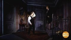 «Травиата» в Геликон-опере. Доброе утро. Фрагмент выпуска от 22.10.2019