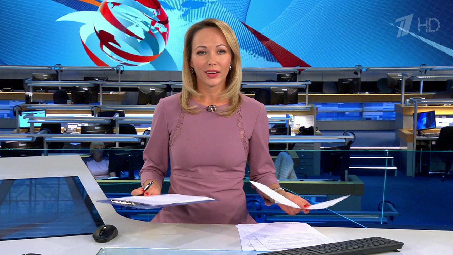 Выпуск новостей в 15:00 22 октября 2019