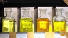 Как правильно мыться? Доброе утро. Фрагмент выпуска от 22.10.2019