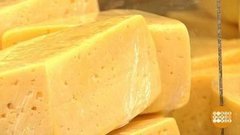 Пальмовое масло — неужели все так страшно?! Доброе утро. Фрагмент выпуска от 23.10.2019