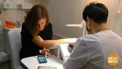 Чем порадуешь, соцсеть? Доброе утро. Фрагмент выпуска от 24.10.2019