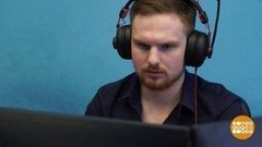 Уйти с работы в собственный бизнес. Доброе утро. Фрагмент выпуска от 24.10.2019