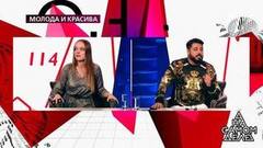 Известного певца подозревают в домогательствах. На самом деле. Самые драматичные моменты выпуска от 24.10.2019