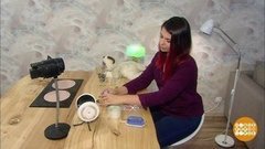 Шелестящие блогеры. Доброе утро. Фрагмент выпуска от 25.10.2019