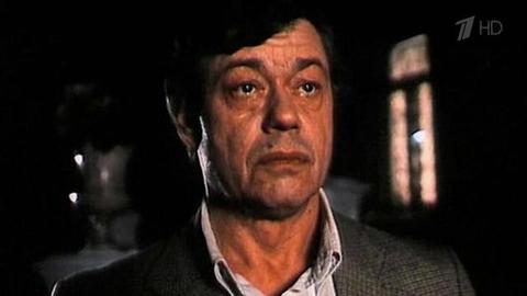«Николай Караченцов. Любви не названа цена». Абракадабра. Выпуск от 26.10.2019