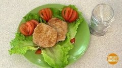 Чем заменить кулинарный молоток. Доброе утро. Фрагмент выпуска от 29.10.2019