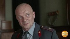 «Мосгаз»: дело государственной важности! Доброе утро. Фрагмент выпуска от 29.10.2019