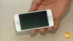 Страховка для смартфона: а оно того стоит? Доброе утро. Фрагмент выпуска от 29.10.2019