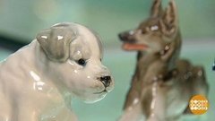 Чем старше, тем дороже? Доброе утро. Фрагмент выпуска от 29.10.2019