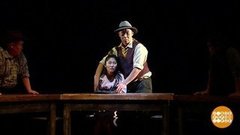 «Артмиграция — детям»: для тех, кому «до»… Доброе утро. Фрагмент выпуска от 29.10.2019