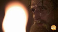 «Рюриковичи»: ждем премьеру! Доброе утро. Фрагмент выпуска от 31.10.2019