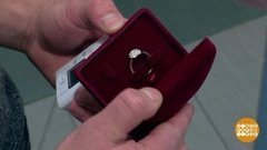 Любит, но не женится? Доброе утро. Фрагмент выпуска от 31.10.2019